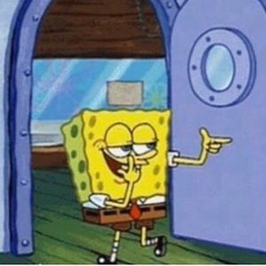 Meet your Posher, Rowana